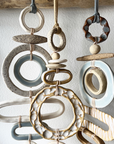 Bramlage Totem Workshop | August 29 at 2 pm