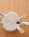 Bungart | Turtle + Rabbit Collection