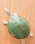 Bungart | Turtle + Rabbit Collection