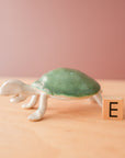 Bungart | Turtle + Rabbit Collection