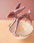 Bungart | Turtle + Rabbit Collection