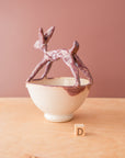 Bungart | Turtle + Rabbit Collection