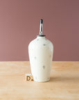 Petrichor + Gold | Frogs and Cruet Collection