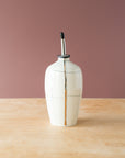Petrichor + Gold | Frogs and Cruet Collection