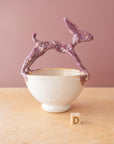 Bungart | Turtle + Rabbit Collection