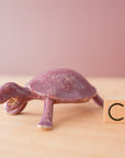 Bungart | Turtle + Rabbit Collection