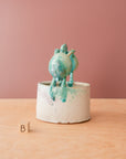 Bungart | Turtle + Rabbit Collection