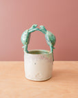 Bungart | Turtle + Rabbit Collection