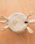Bungart | Turtle + Rabbit Collection