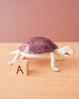 Bungart | Turtle + Rabbit Collection
