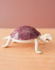 Bungart | Turtle + Rabbit Collection