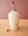 Petrichor + Gold | Frogs and Cruet Collection