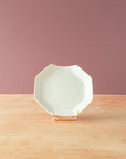 The Bright Angle | Kitchen Collection