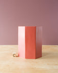 The Bright Angle | Kitchen Collection