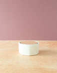 The Bright Angle | Kitchen Collection