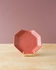 The Bright Angle | Kitchen Collection