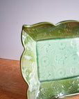Ceramic Christy Knox | Blossom Dish