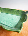 Ceramic Christy Knox | Blossom Dish