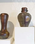 Ceramic Kevin Kwiatkowski