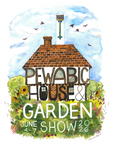 2026 House & Garden Show Print