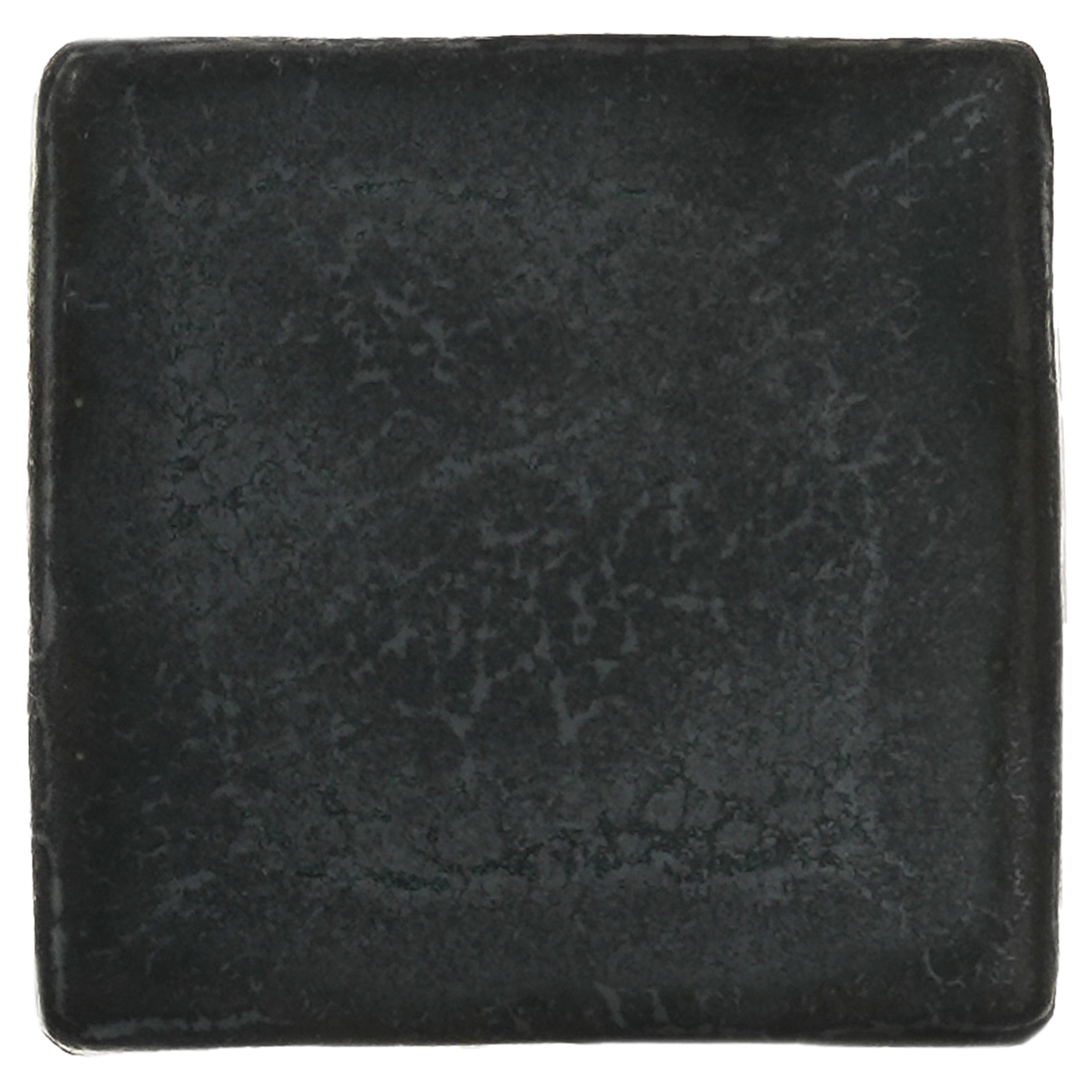 Gunmetal | A104