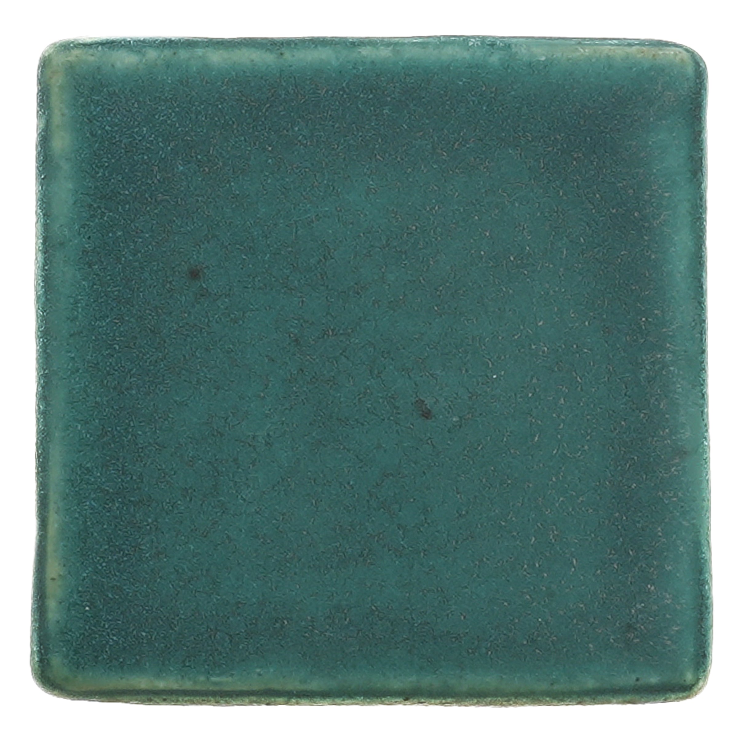 Pewabic Blue | A22B