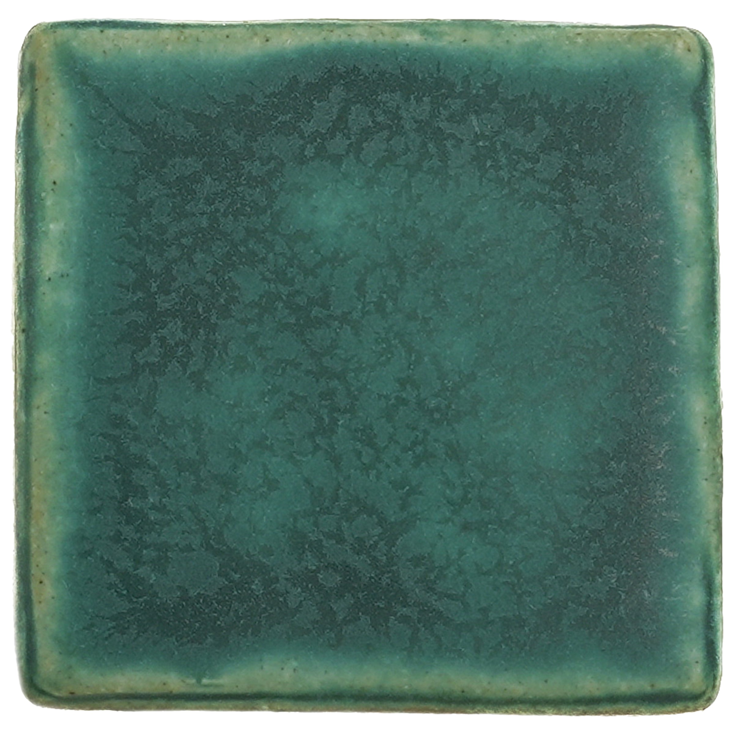Pewabic Green | A22G