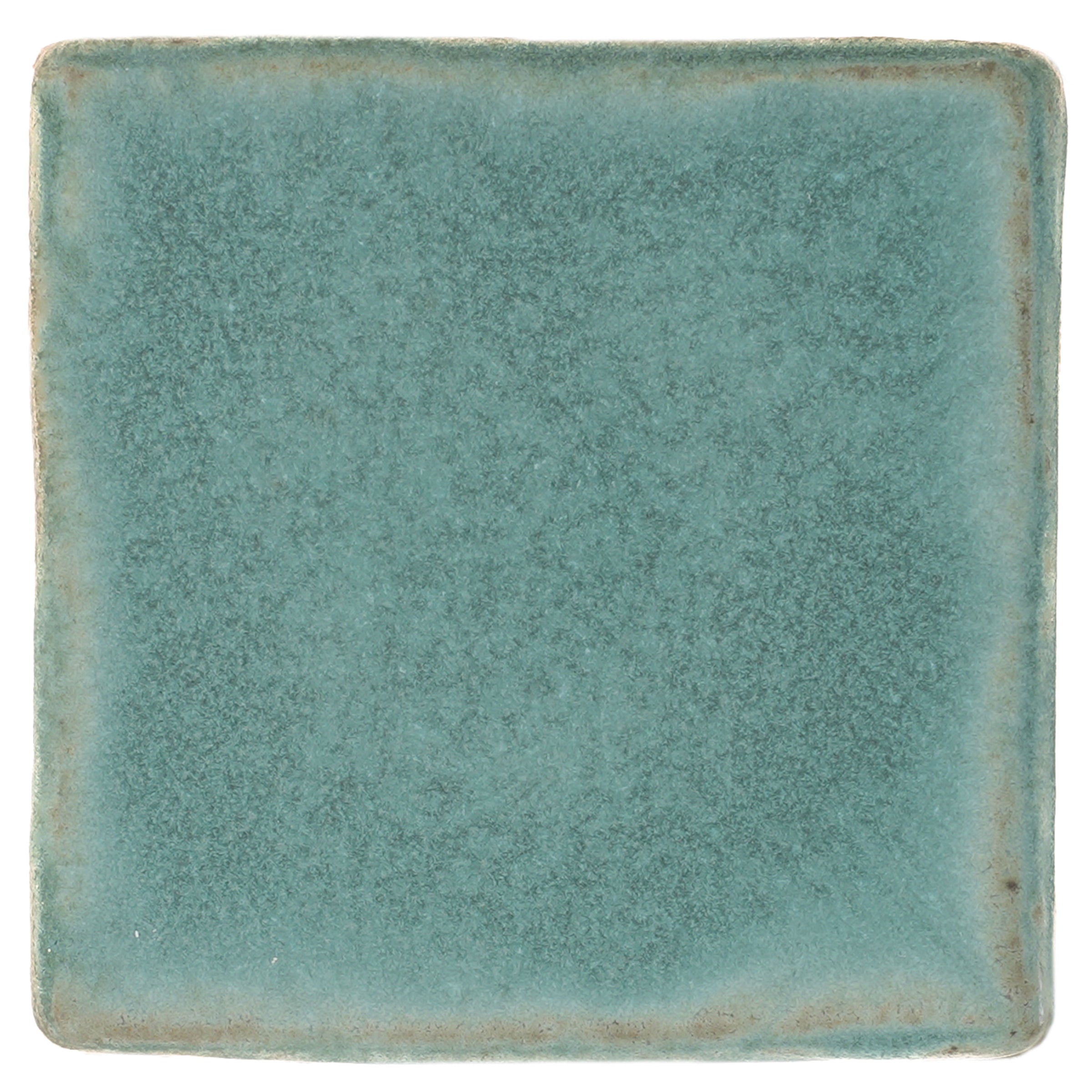 Patina | B40