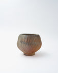Chamberlain | Round Teabowl III