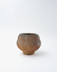 Chamberlain | Round Teabowl III