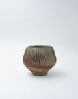 Chamberlain | Round Teabowl III