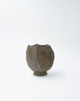 Chamberlain | Faceted Teabowl XXIV