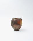 Chamberlain | Faceted Teabowl XXIV