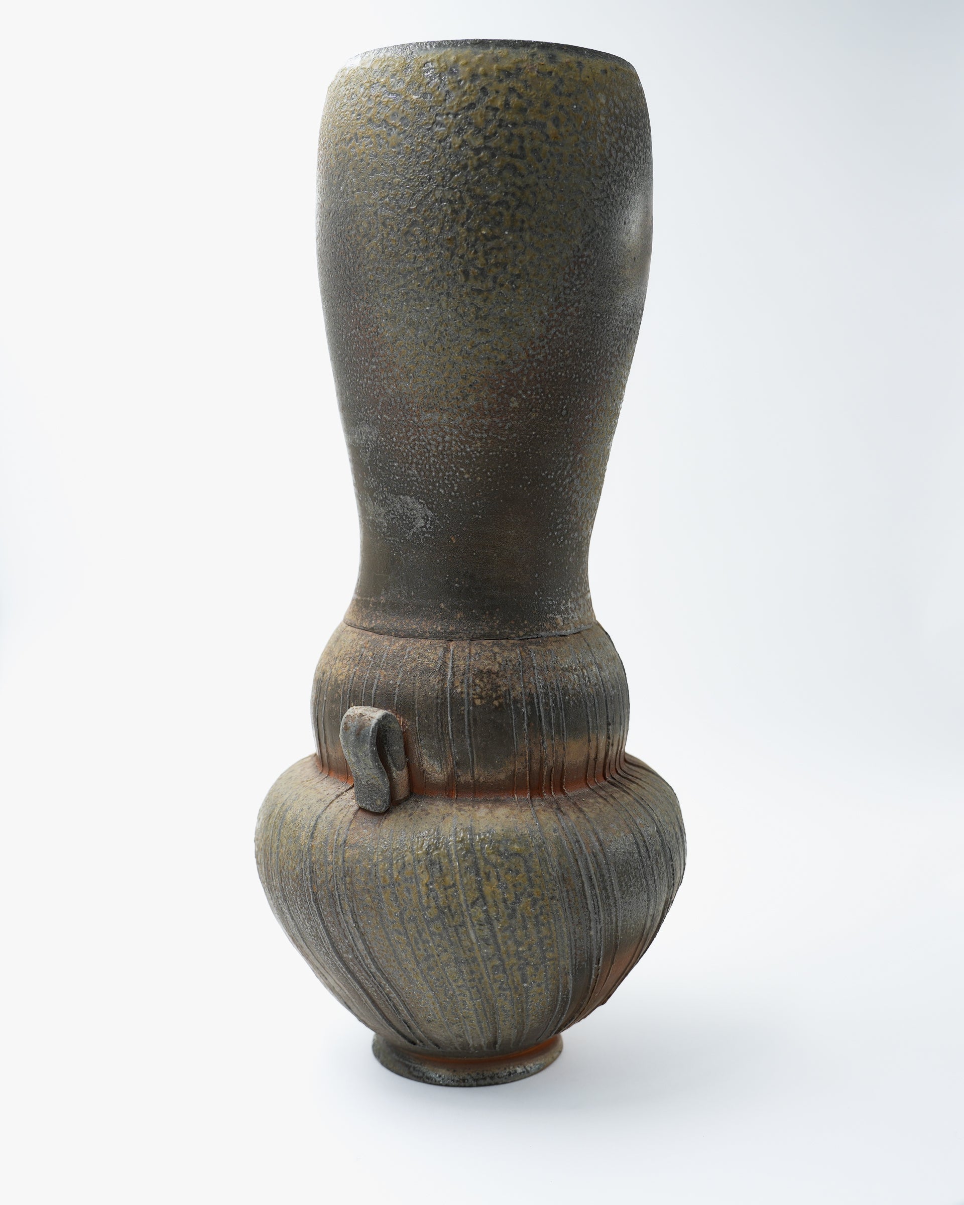 Chamberlain | Large Vase I