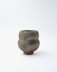 Chamberlain | Round Teabowl VI