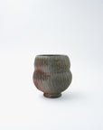 Chamberlain | Round Teabowl VI