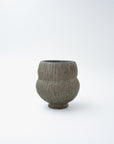 Chamberlain | Round Teabowl VI