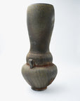 Chamberlain | Large Vase I