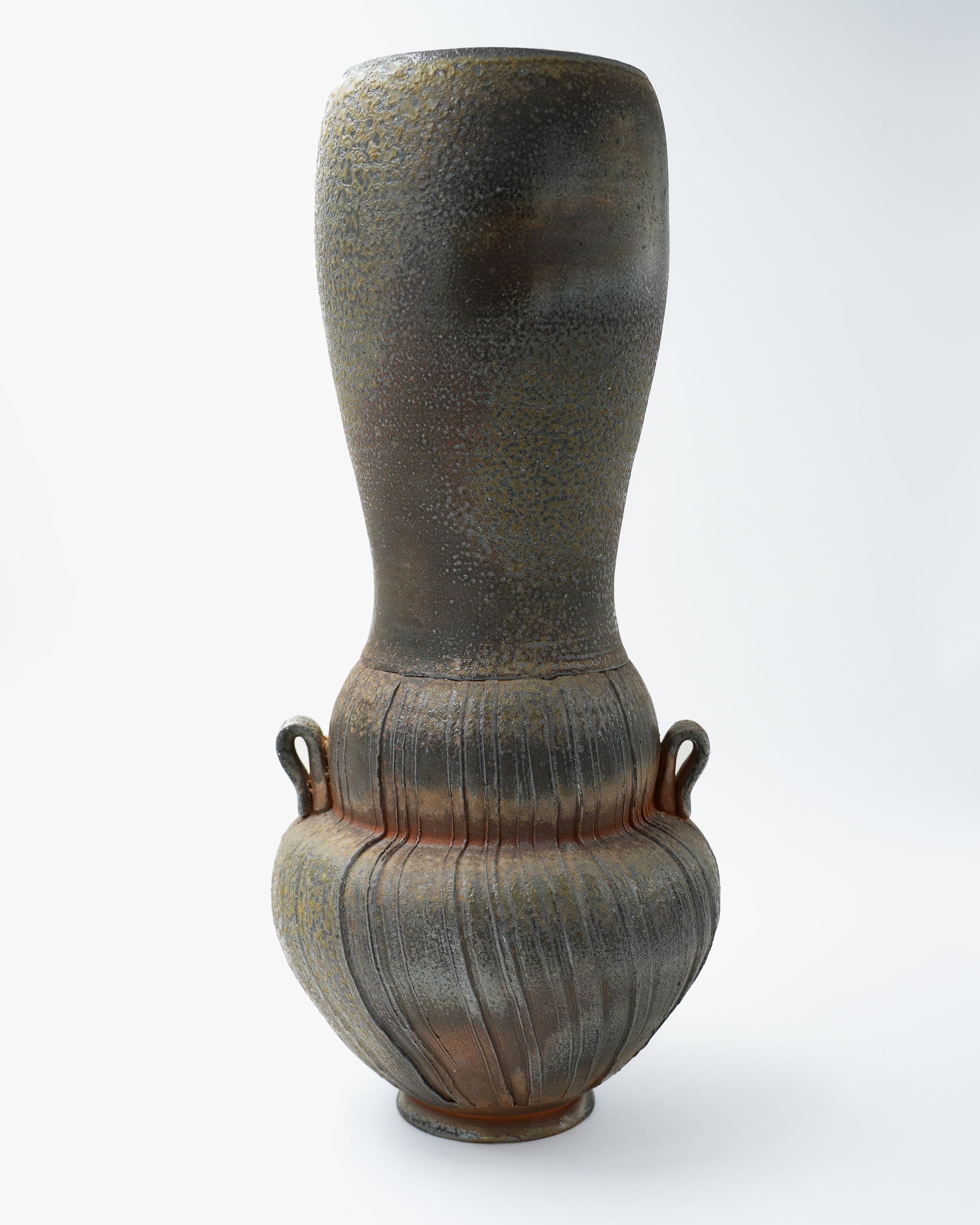 Chamberlain | Large Vase I