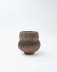 Chamberlain | Round Teabowl II