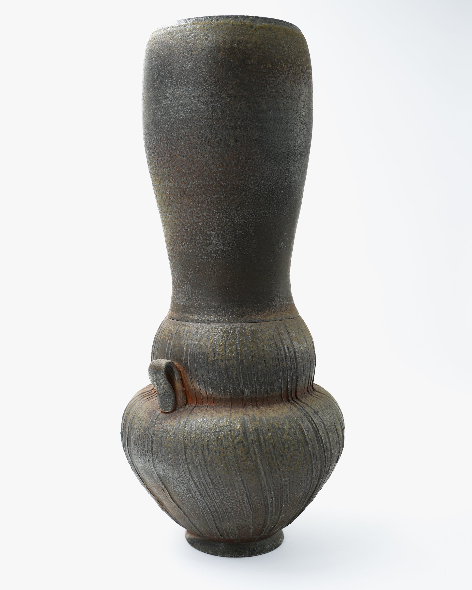 Chamberlain | Large Vase I