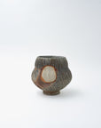Chamberlain | Round Teabowl IV