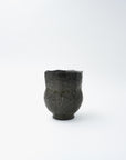 Chamberlain | Faceted Teabowl XXVI