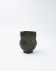 Chamberlain | Faceted Teabowl XXVI
