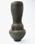Chamberlain | Large Vase I