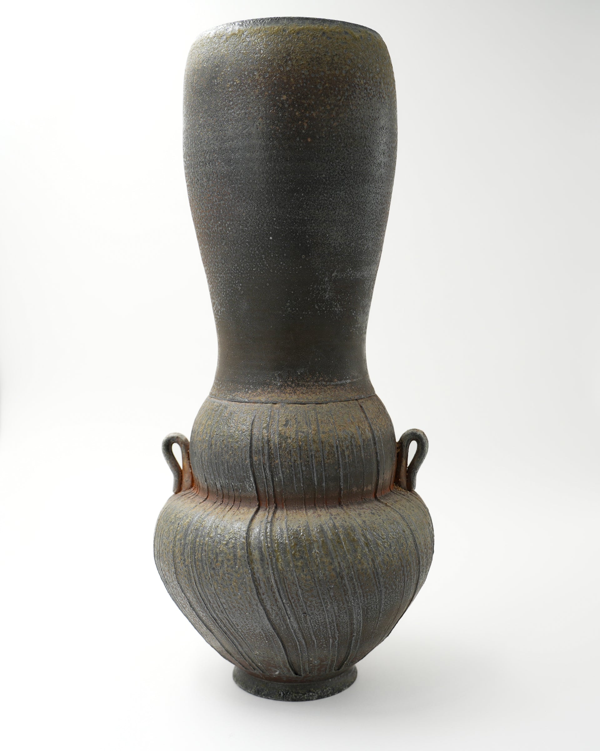 Chamberlain | Large Vase I