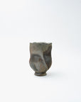 Chamberlain | Faceted Teabowl XXVII