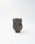 Chamberlain | Faceted Teabowl XXVII
