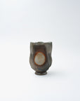 Chamberlain | Faceted Teabowl XXVII