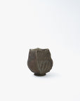 Chamberlain | Faceted Teabowl I